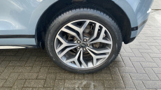 Land Rover Range Rover Evoque 2.0 P250 First Edition 5dr Auto Petrol Hatchback